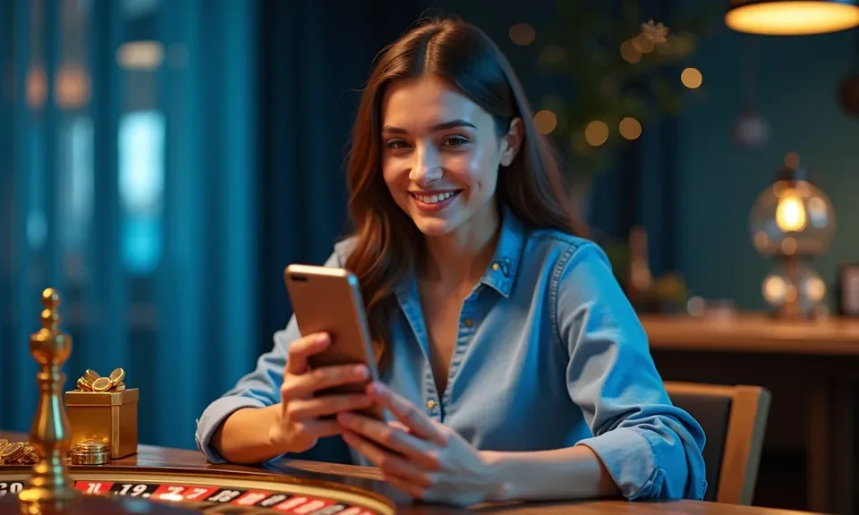 accuracing Vegas Blackjack